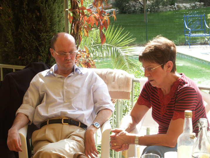 2003-10 9-6ans famille 010.jpg - DCF 1.0